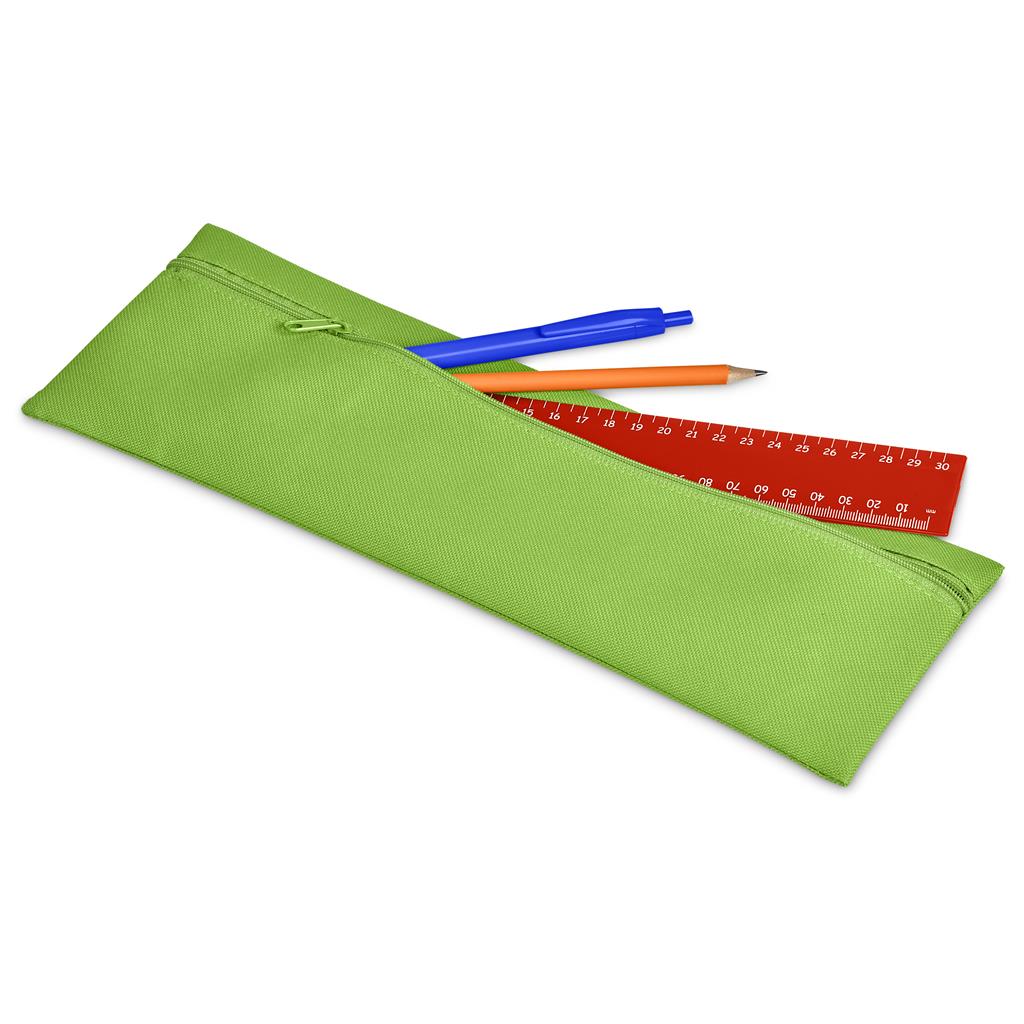Altitude Campus Pencil Case
