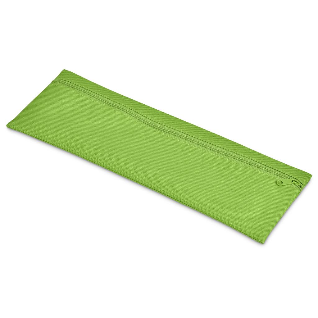 Altitude Campus Pencil Case