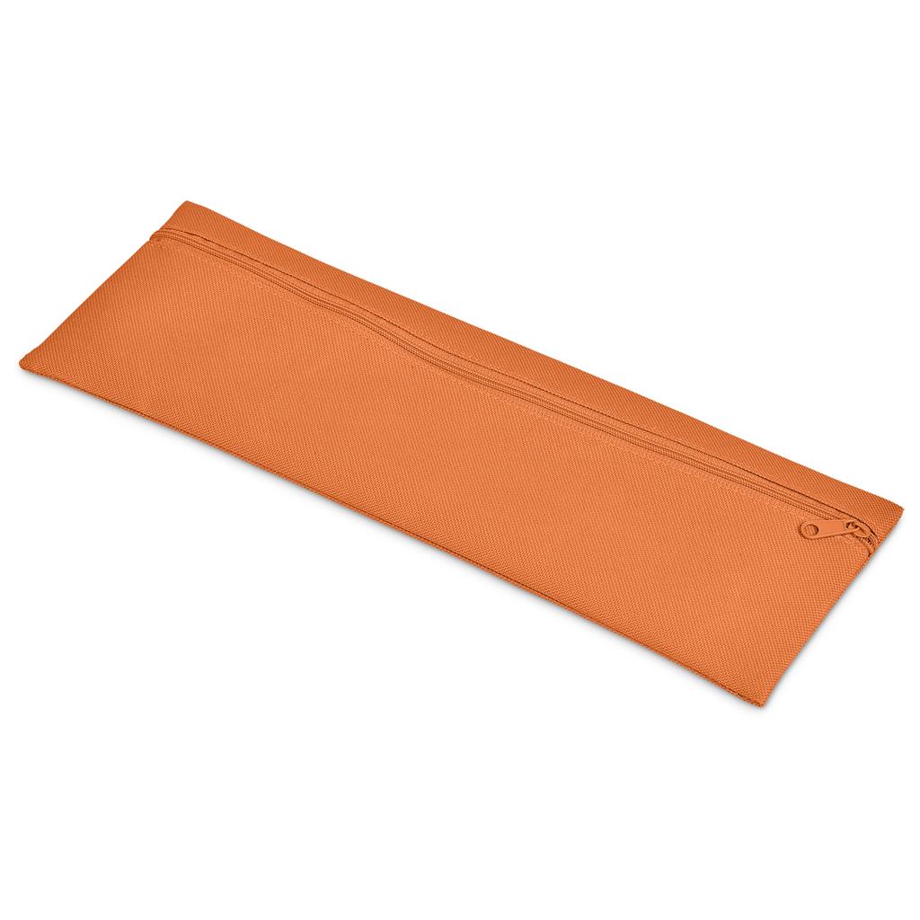 Altitude Campus Pencil Case