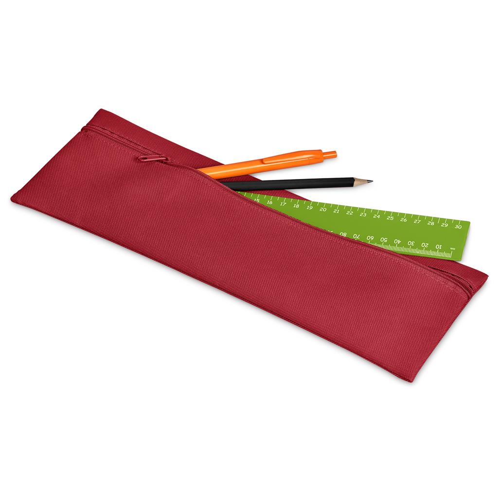 Altitude Campus Pencil Case