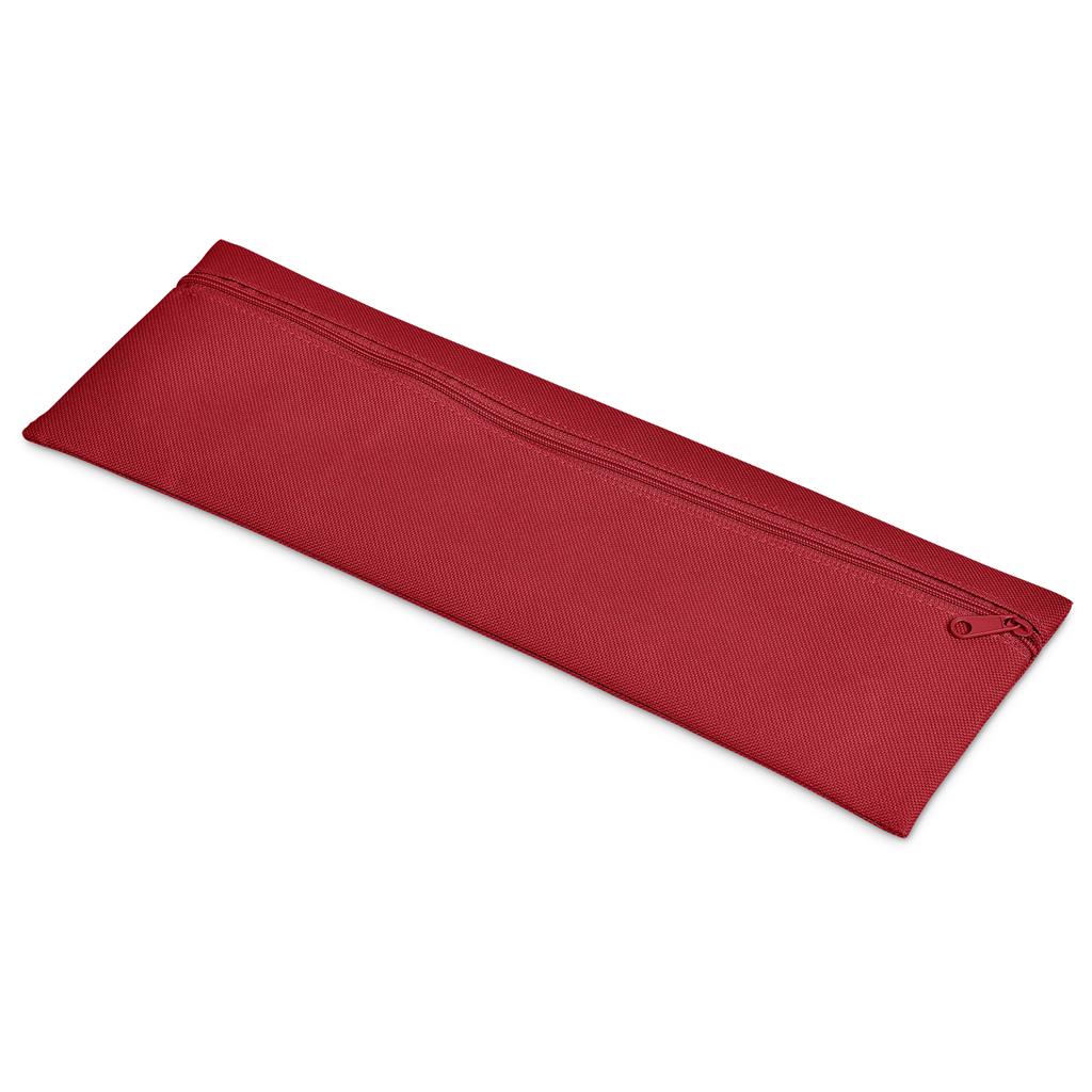Altitude Campus Pencil Case