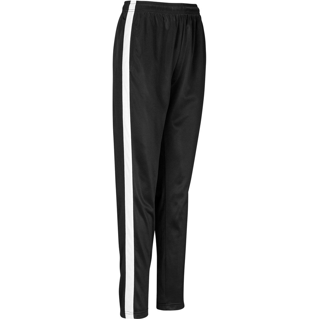 Unisex Sideline Tracksuit