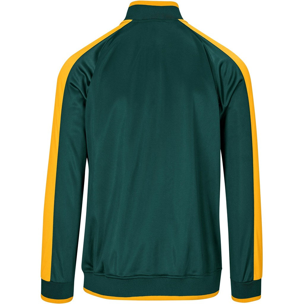 Unisex Sideline Tracksuit