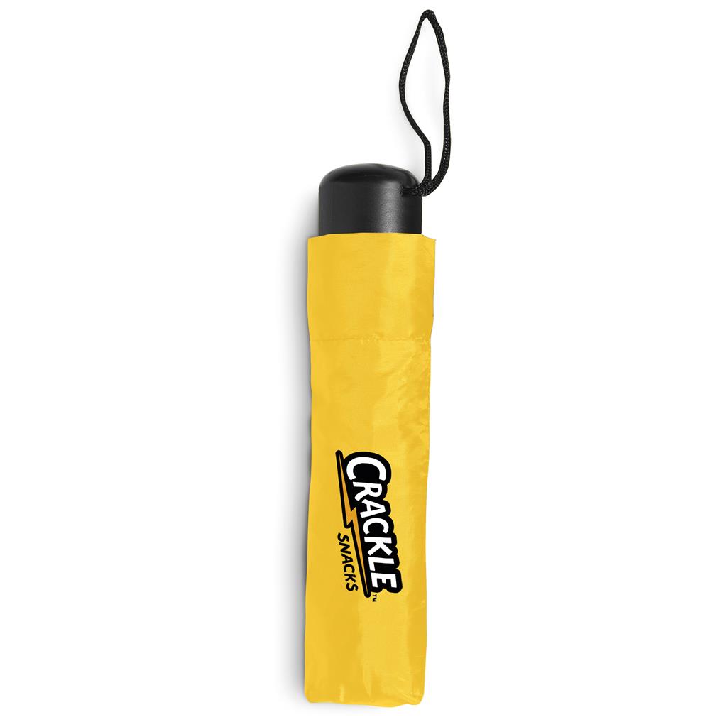 Tropics Compact Umbrella