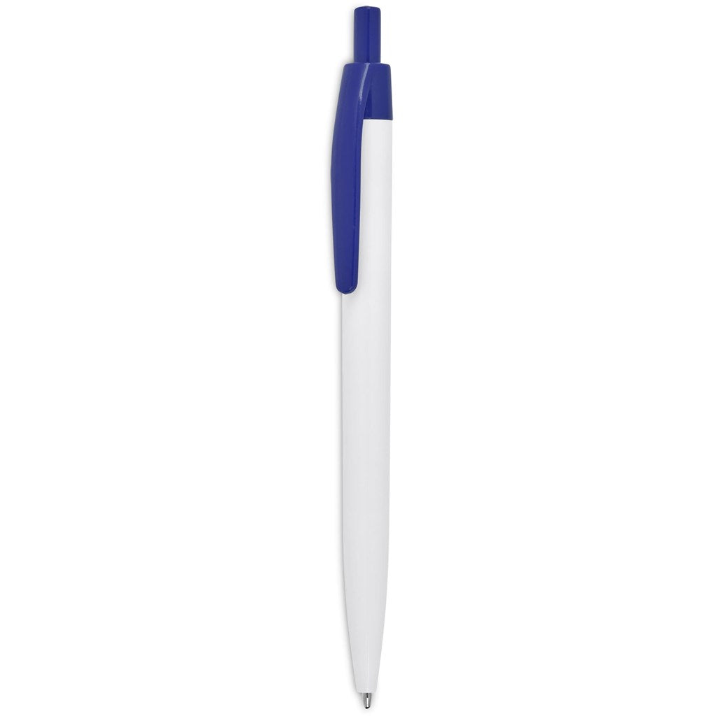 Altitude Jojo Ball Pen