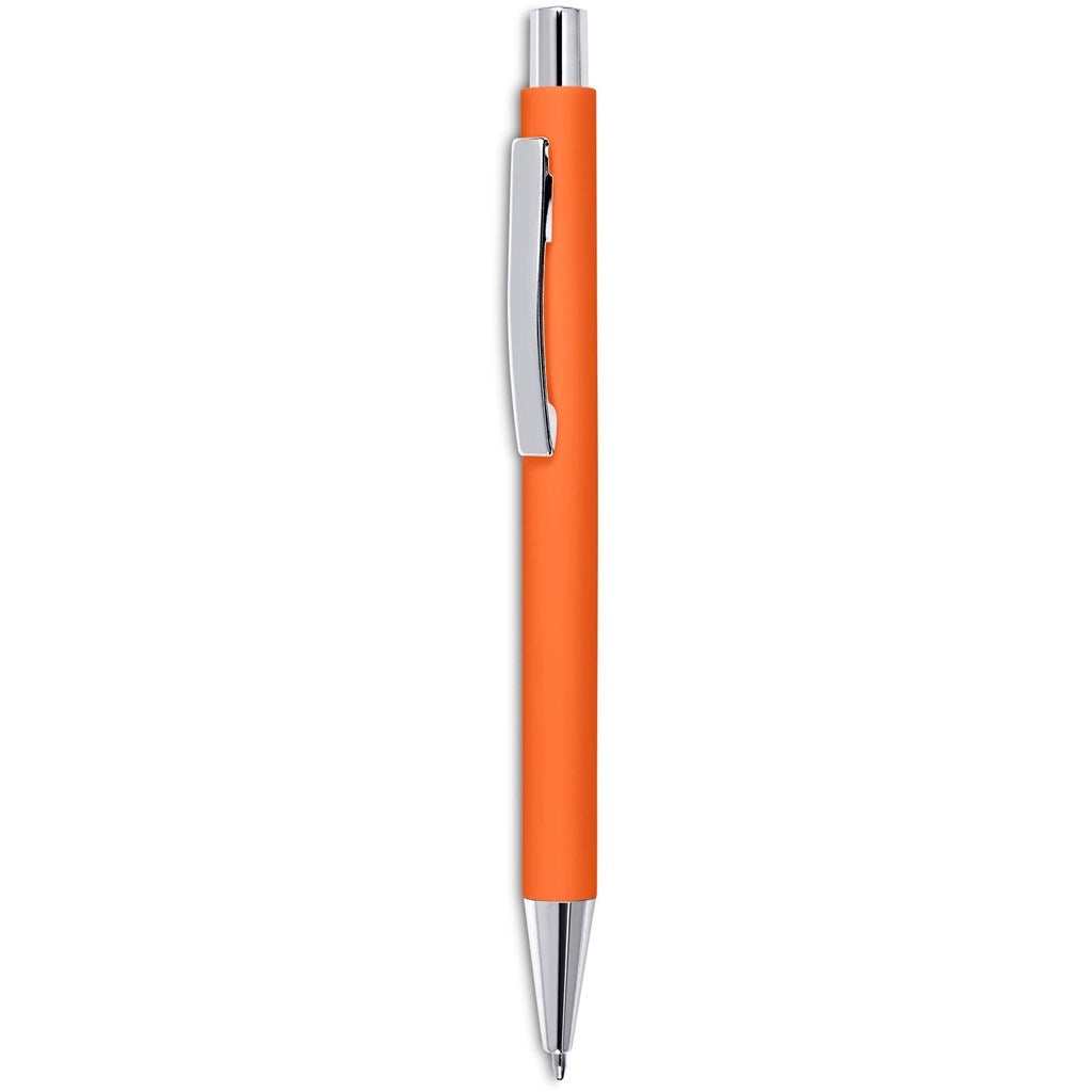 Altitude Kendra Ball Pen