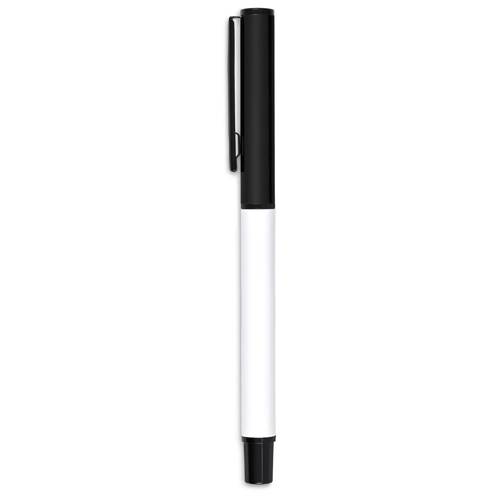 Altitude Stanza Rollerball