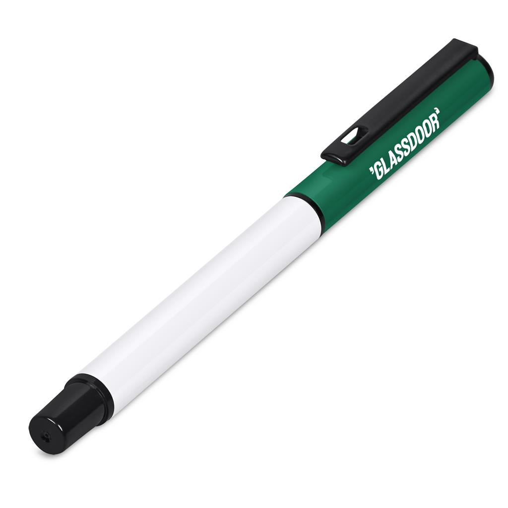 Altitude Stanza Rollerball