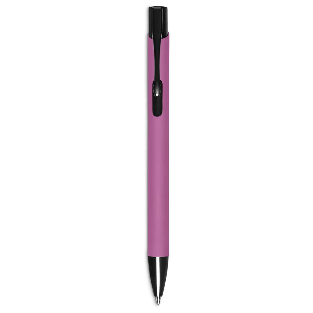 Altitude Zeta Ball Pen