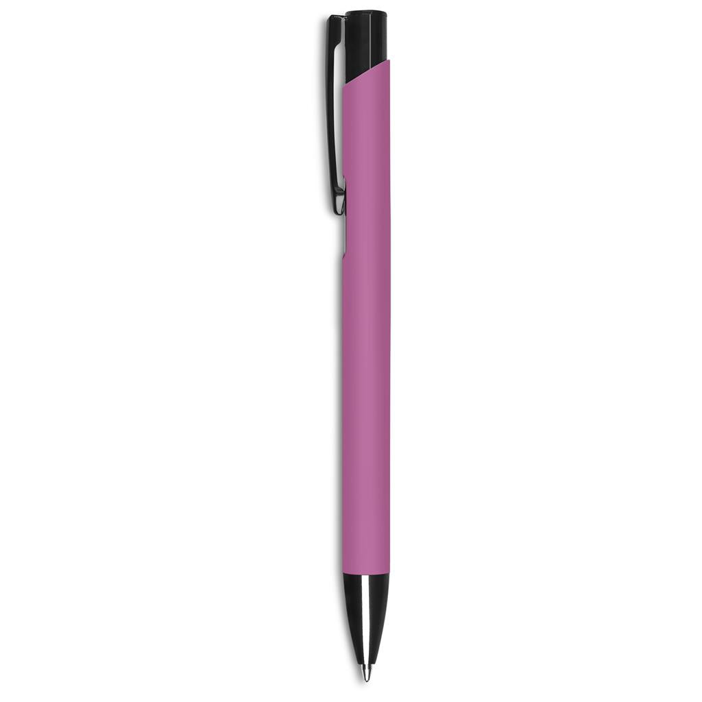 Altitude Zeta Ball Pen