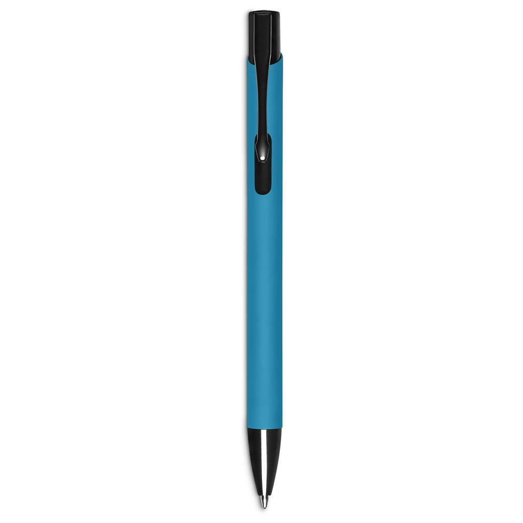 Altitude Zeta Ball Pen