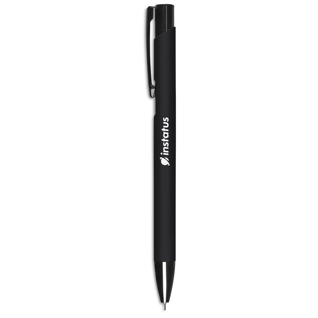 Altitude Zeta Pencil