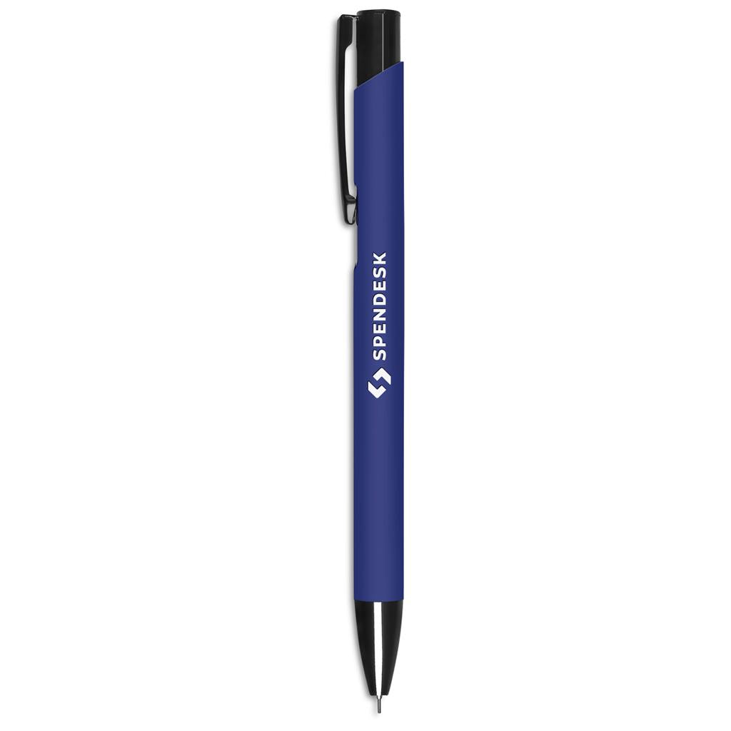 Altitude Zeta Pencil