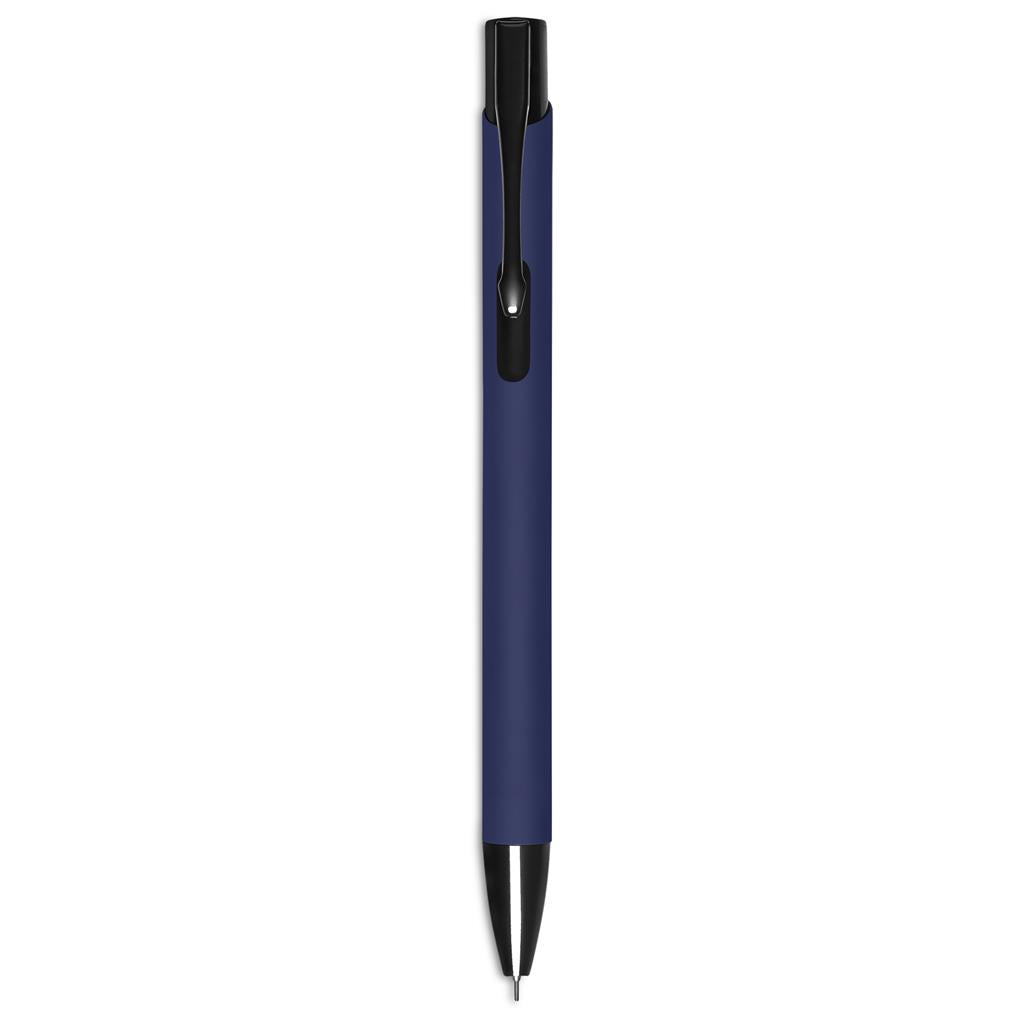 Altitude Zeta Pencil
