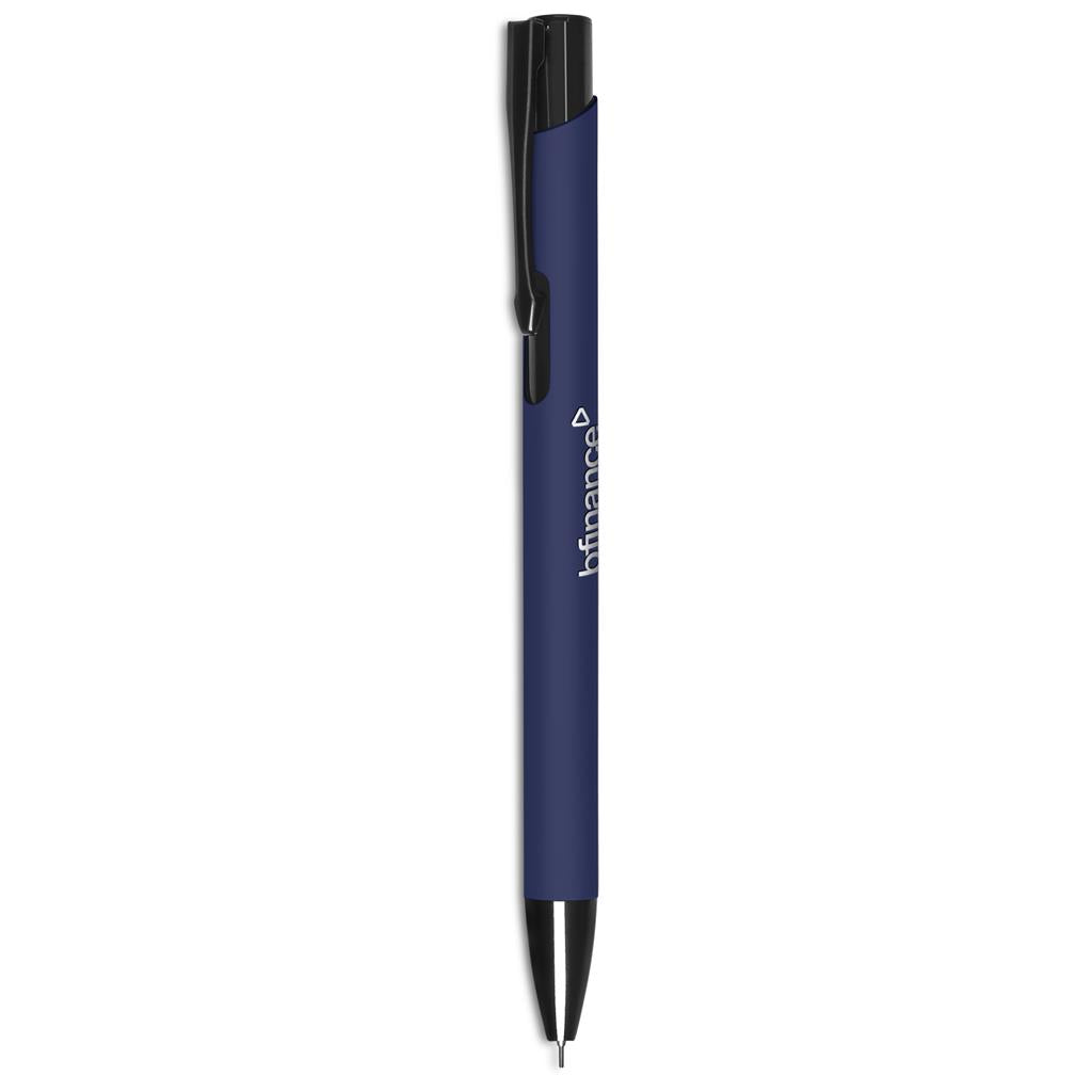 Altitude Zeta Pencil