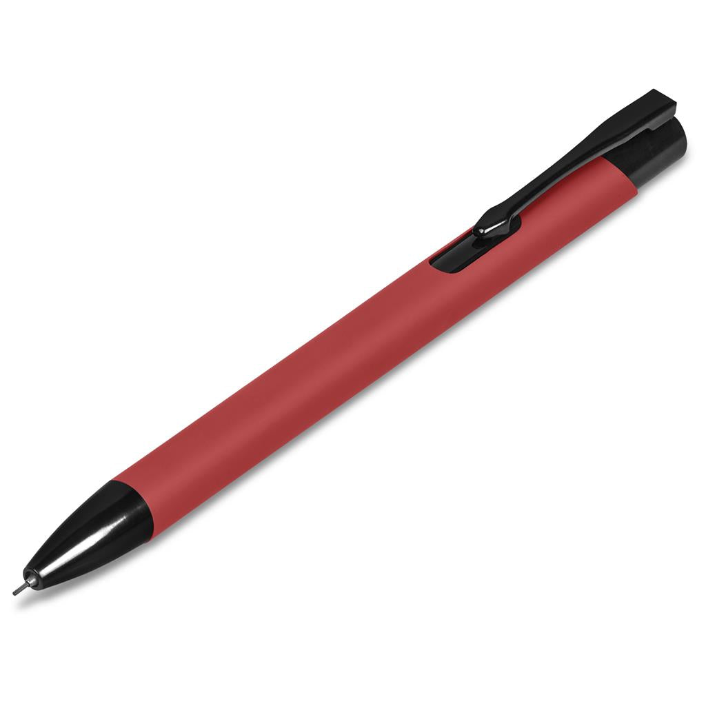 Altitude Zeta Pencil
