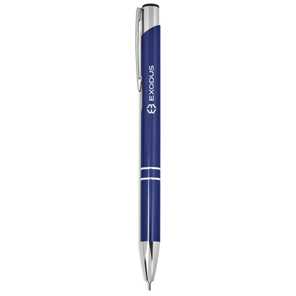 Altitude Panama Pencil