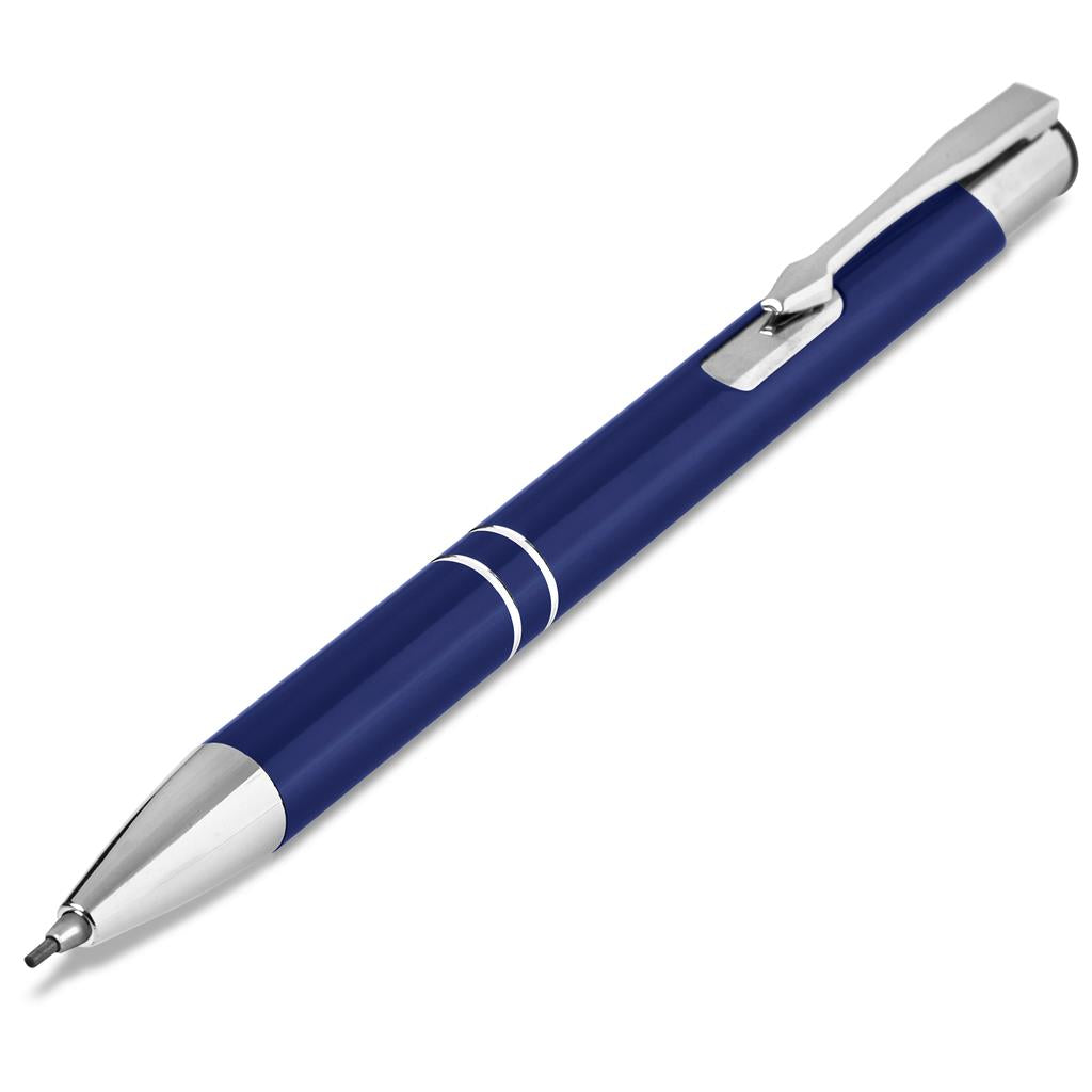 Altitude Panama Pencil