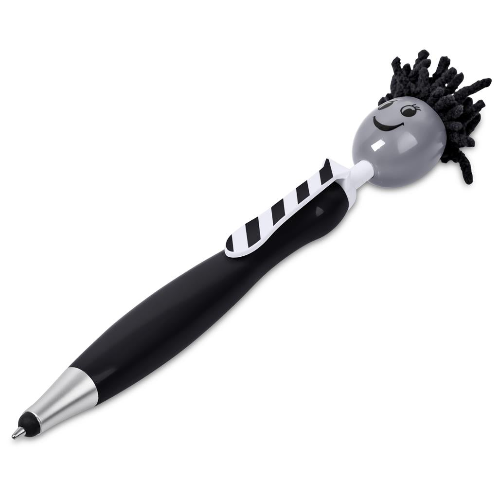 Altitude Amica Ball Pen