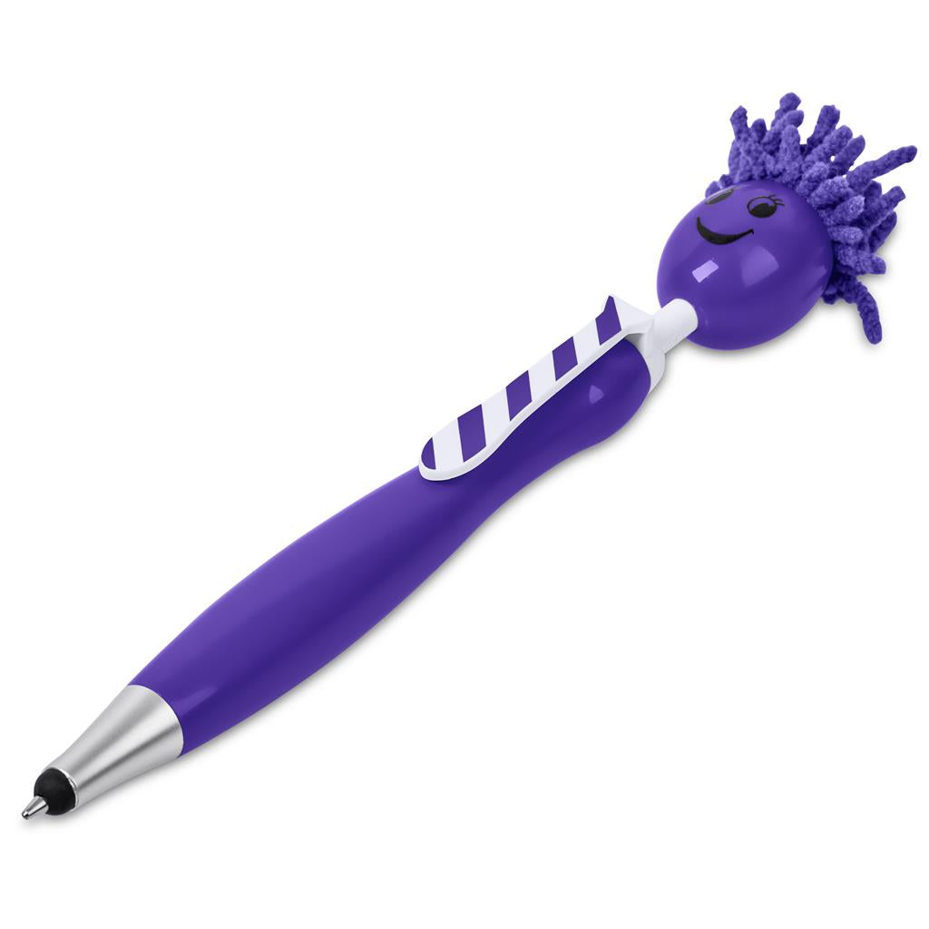 Altitude Amica Ball Pen