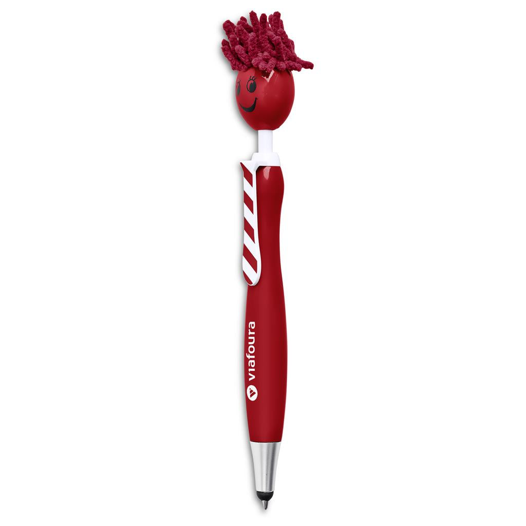 Altitude Amica Ball Pen