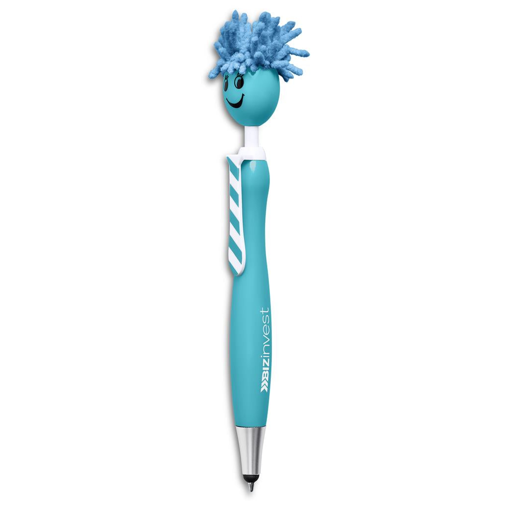 Altitude Amica Ball Pen