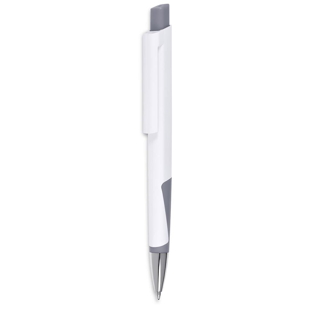 Altitude Spectra Ball Pen