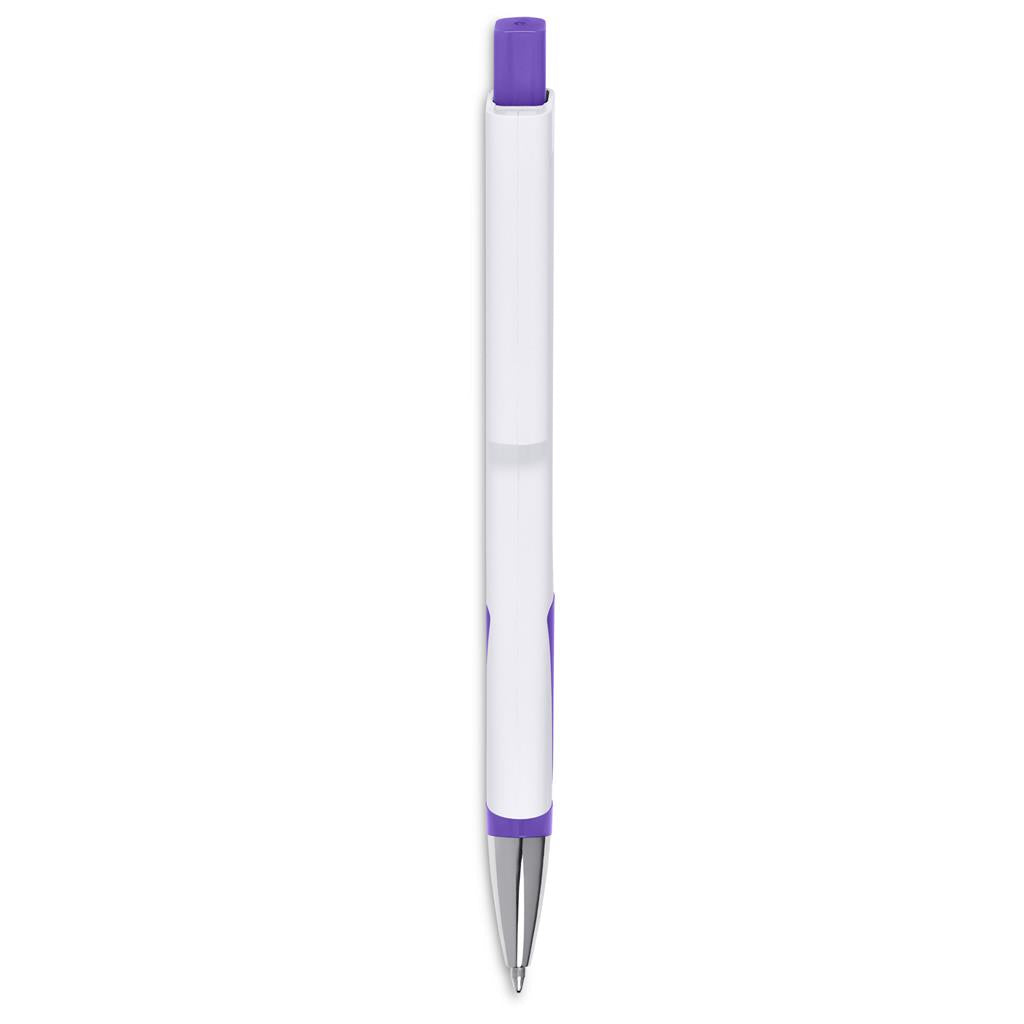 Altitude Spectra Ball Pen