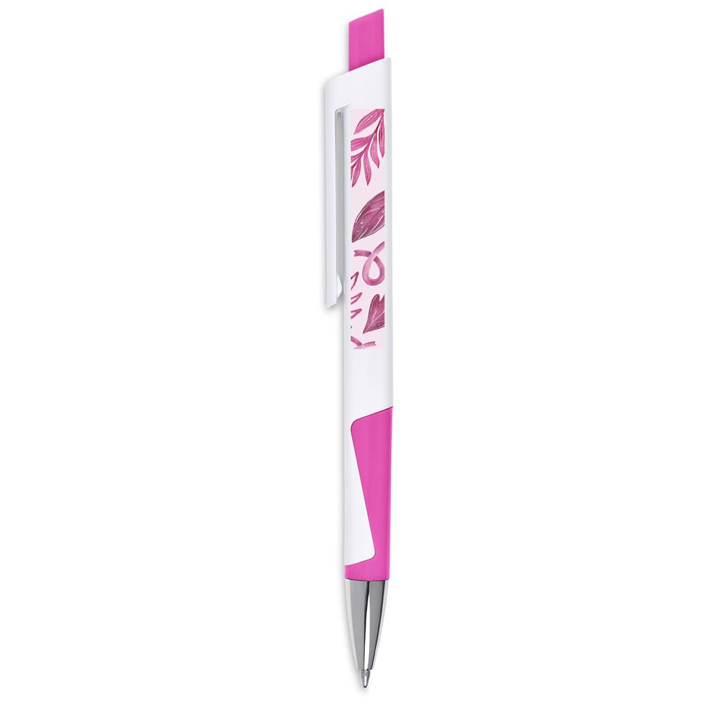 Altitude Spectra Ball Pen