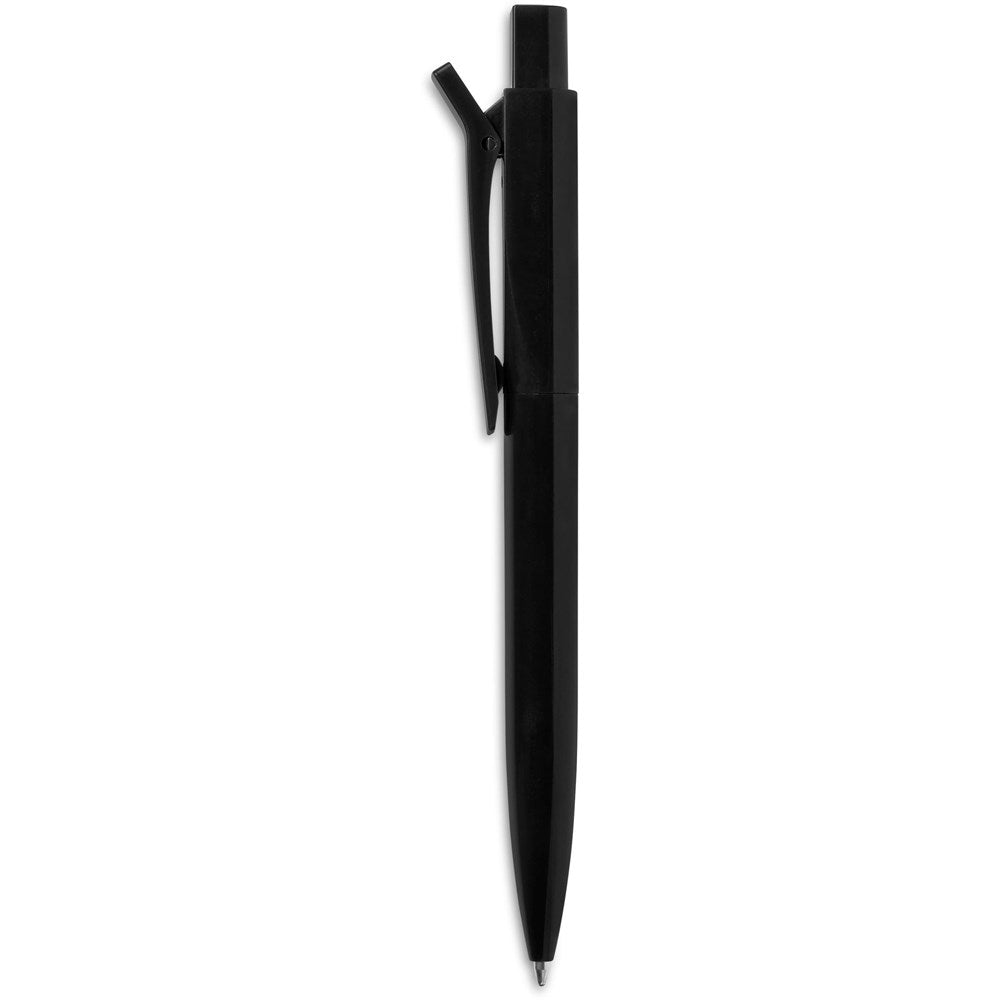 Altitude Snapper Ball Pen