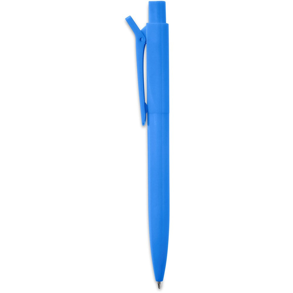 Altitude Snapper Ball Pen
