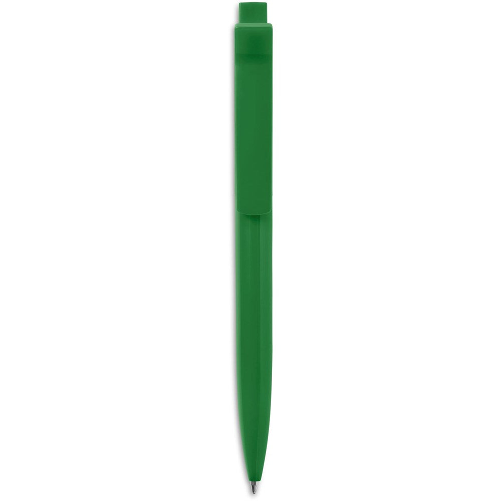 Altitude Snapper Ball Pen
