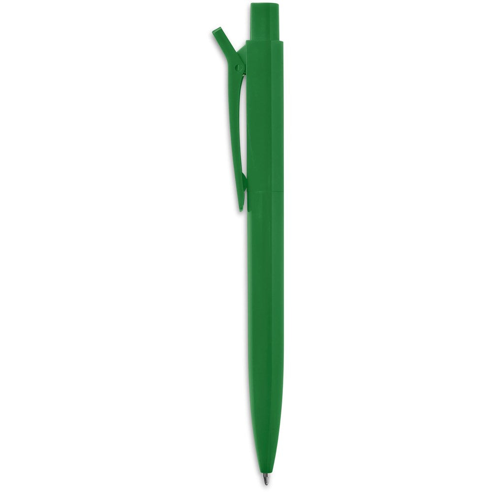 Altitude Snapper Ball Pen