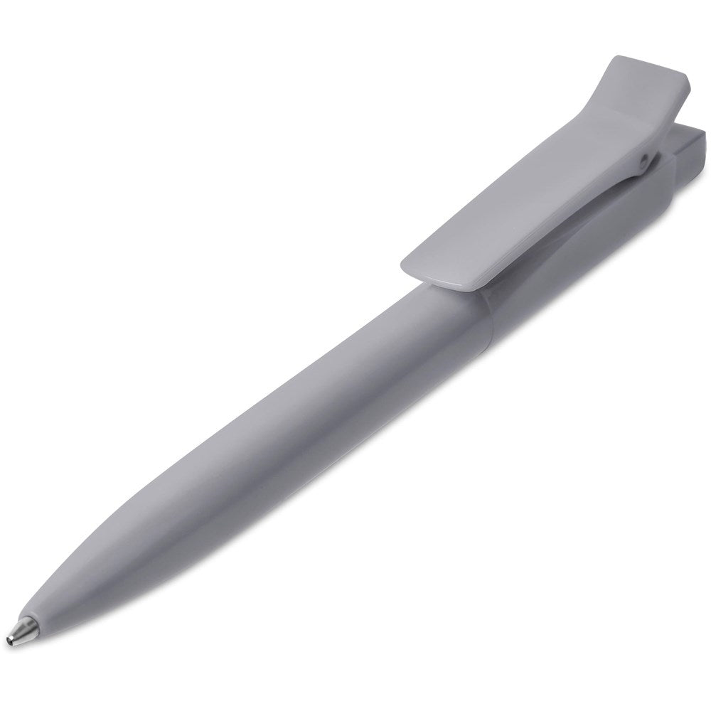 Altitude Snapper Ball Pen