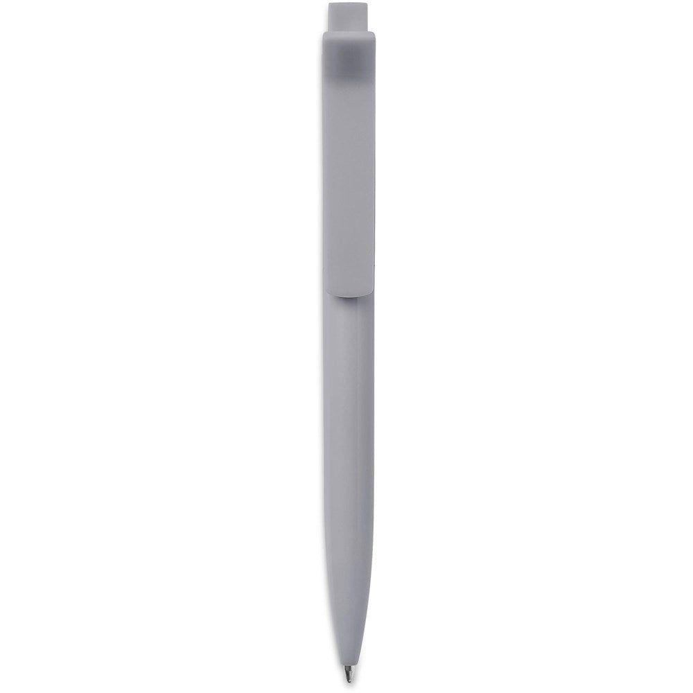 Altitude Snapper Ball Pen