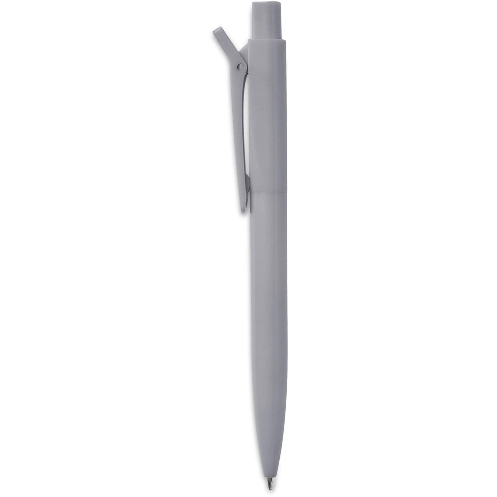 Altitude Snapper Ball Pen