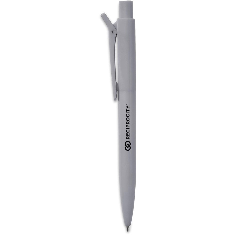 Altitude Snapper Ball Pen