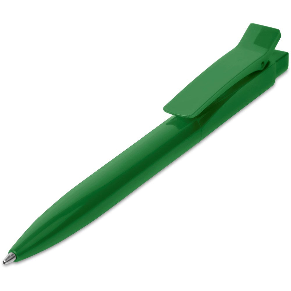 Altitude Snapper Ball Pen