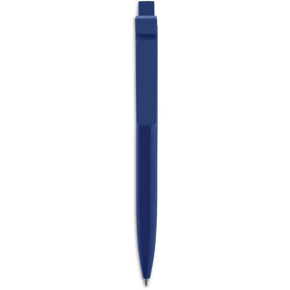 Altitude Snapper Ball Pen