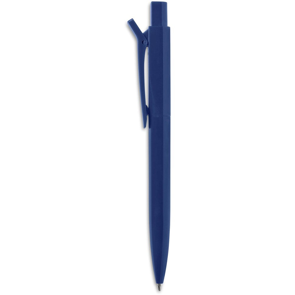 Altitude Snapper Ball Pen
