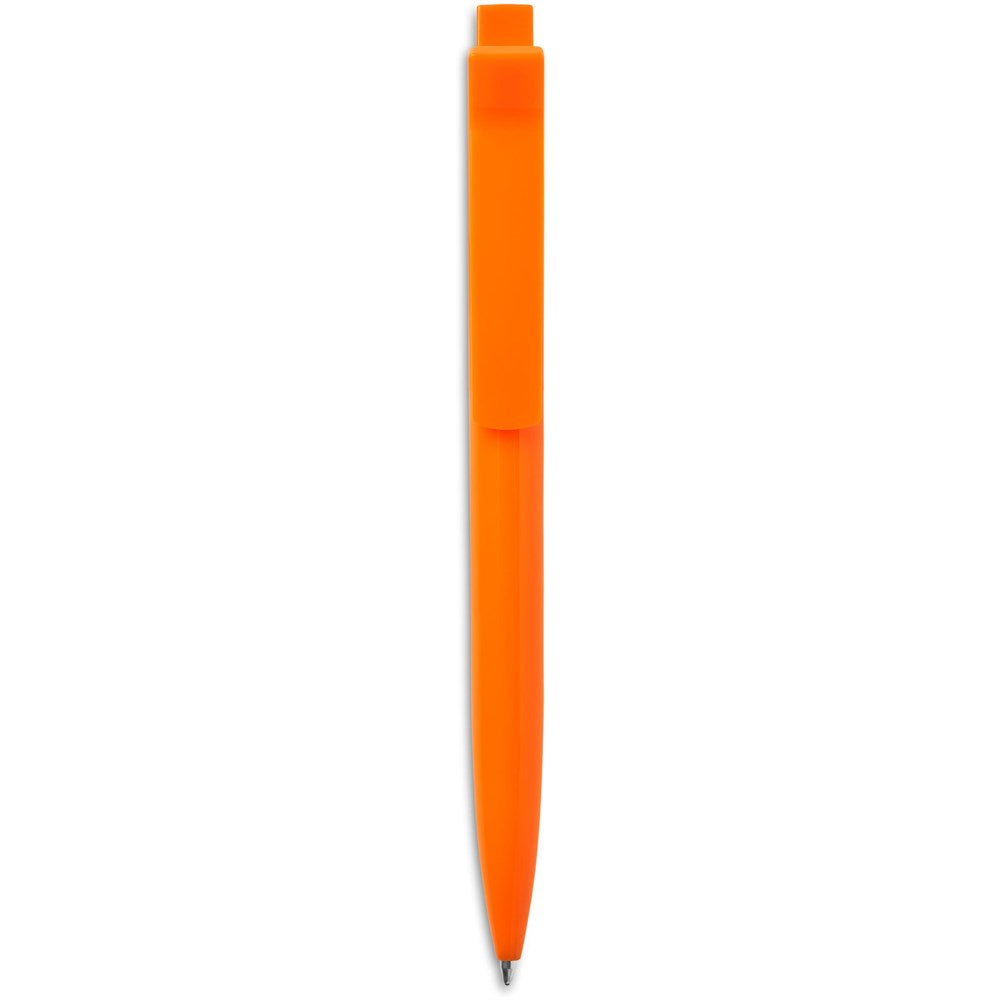 Altitude Snapper Ball Pen