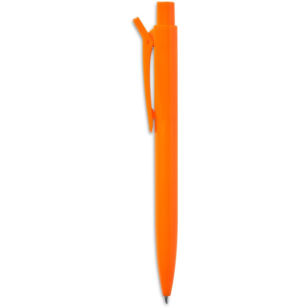Altitude Snapper Ball Pen