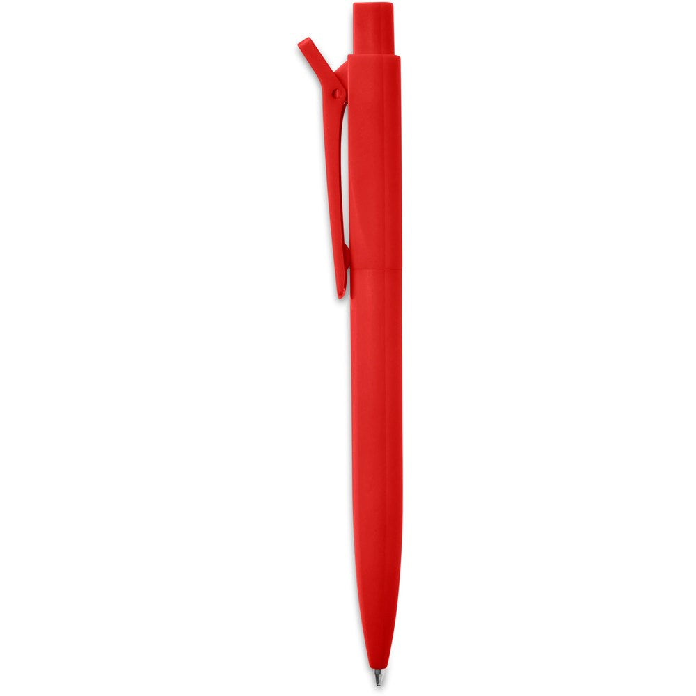 Altitude Snapper Ball Pen