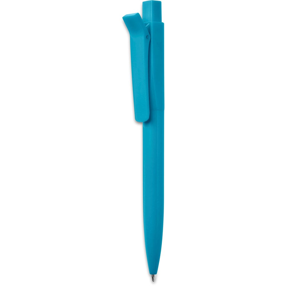 Altitude Snapper Ball Pen