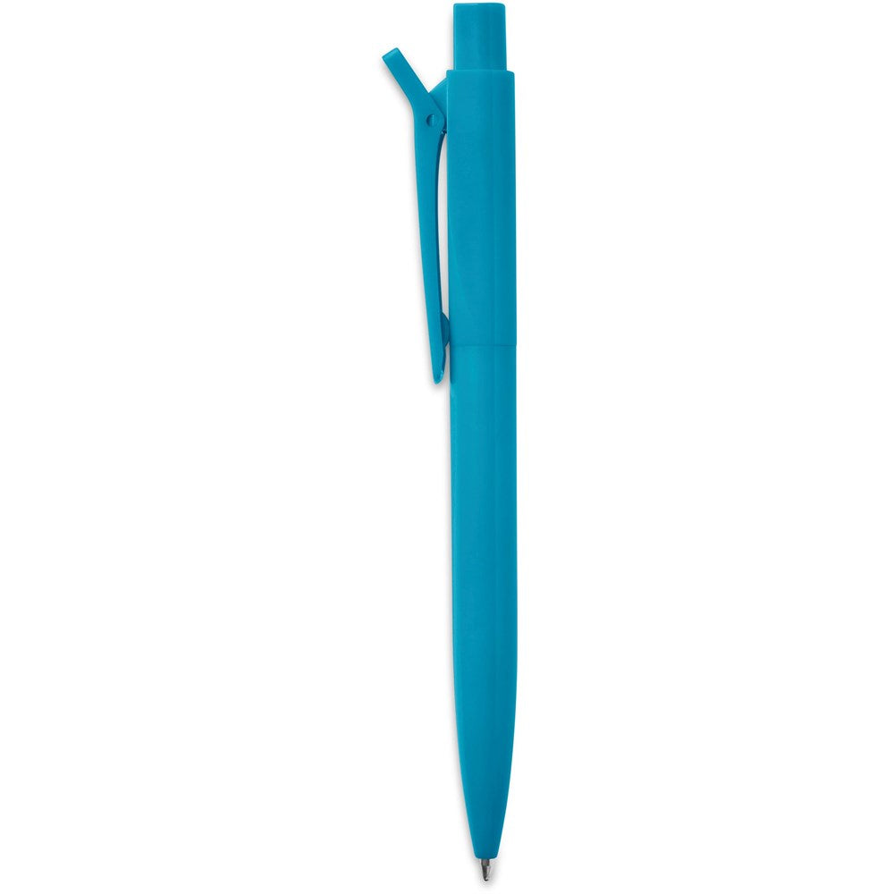 Altitude Snapper Ball Pen