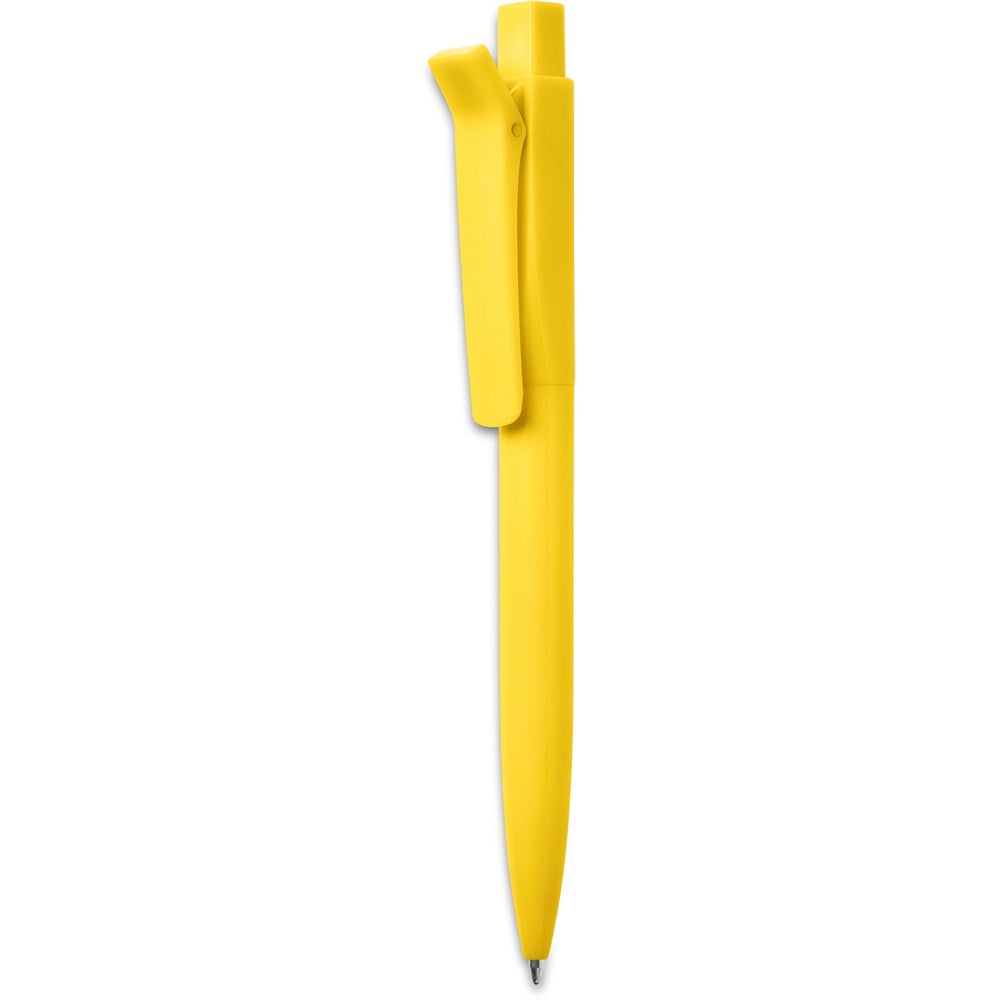 Altitude Snapper Ball Pen