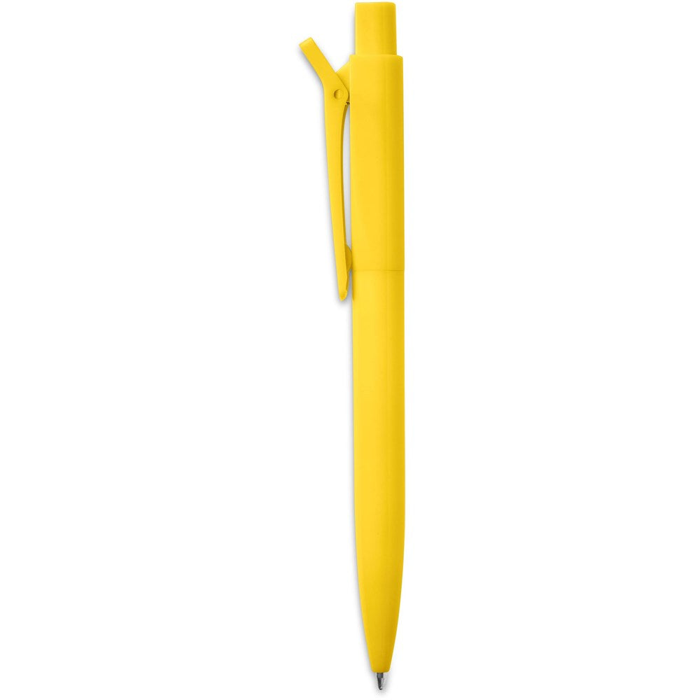 Altitude Snapper Ball Pen