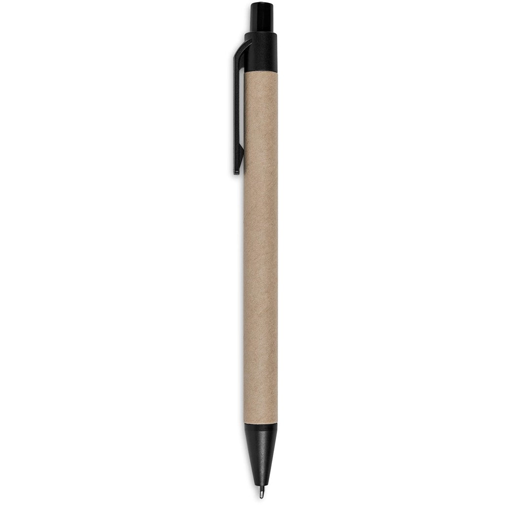 Okiyo Tanjun Ball Pen