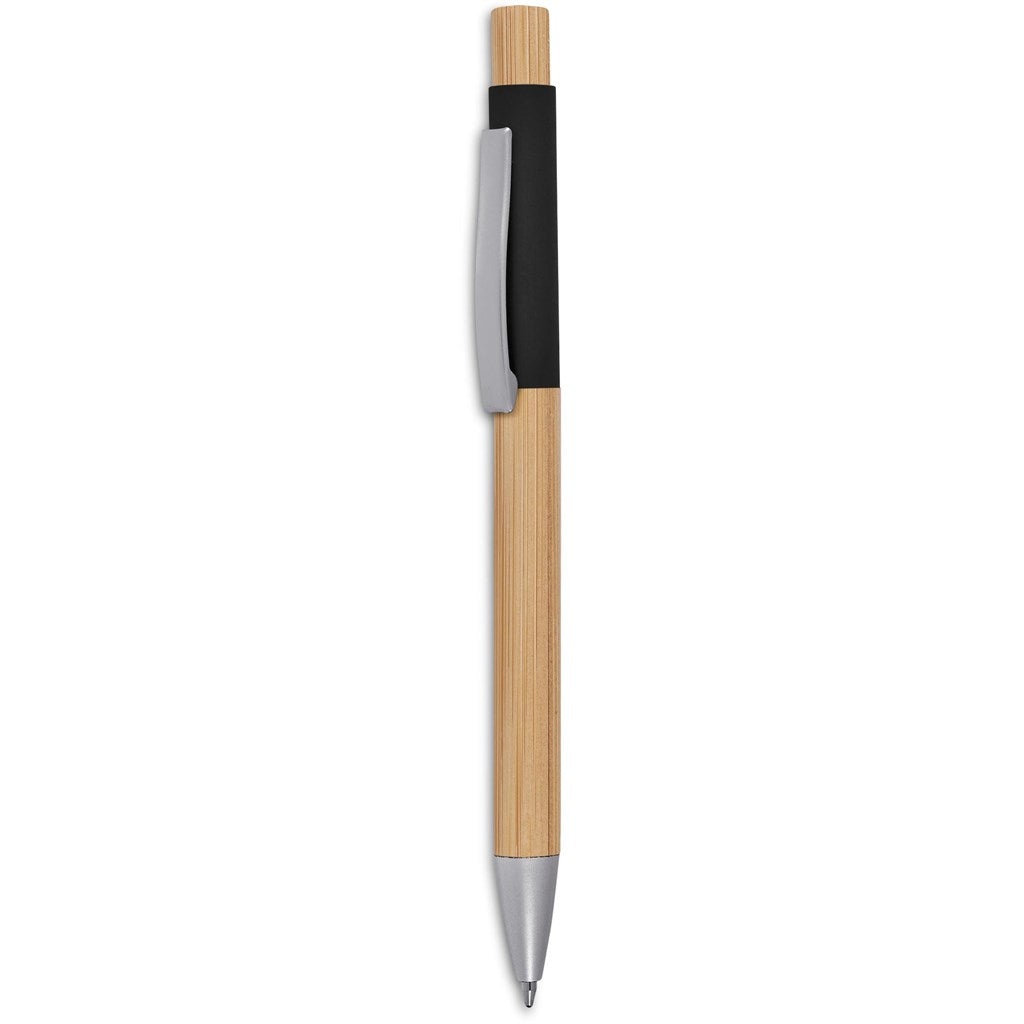 Okiyo Reiko Ball Pen