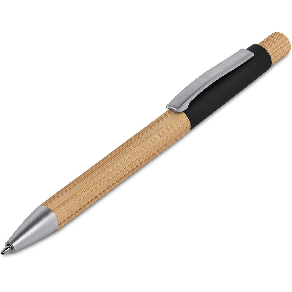 Okiyo Reiko Ball Pen